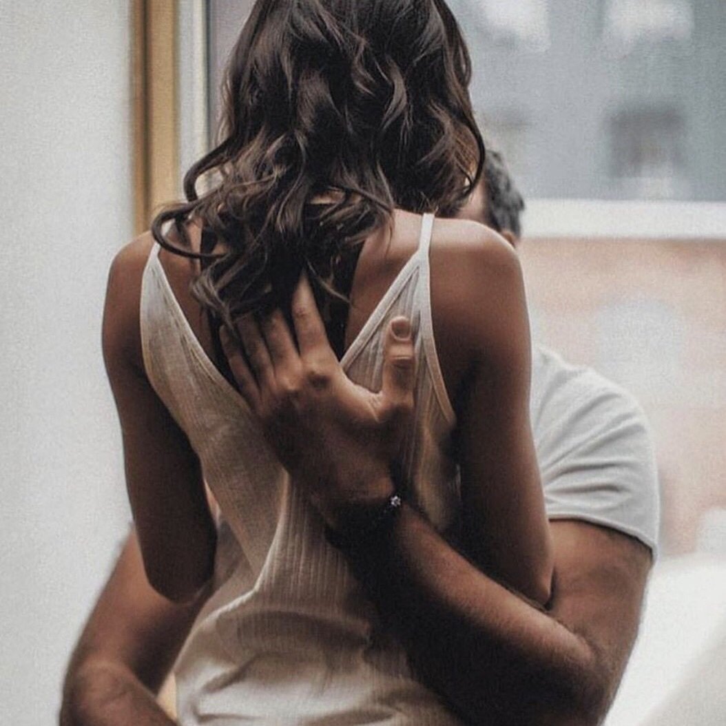 Teaser of Hudson's story!